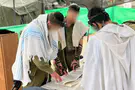 צילום: דובר צה"ל כך נראים מסלולי השירות החדשים בצה"ל