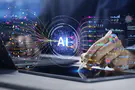 צילום: istock המודל החדש שמקרב את מהפכת ה-AI