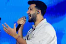 צילום: Moshe Shai FLASH90 קודם תפילין: הפיתוח המפתיע של יגל אושרי
