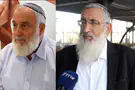 כאב או סבל? ההבדל שמשנה החלטות