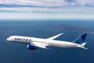 Spokesperson United Airlines to resume Tel Aviv-San Francisco flights in March