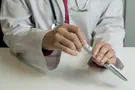 זריקת ההרזיה מסייעת בהגנה על הלב