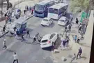 Jerusalem lynch terrorists ordered to pay their Jewish victims