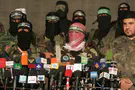 Media madness