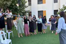 שמיניסטית? כך תעשי סדר בדרך לשירות