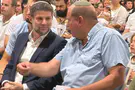 צילום: דוברות העיר החדשה מתרחבת