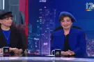צילום: חדשות 12 בנות הרב עובדיה שוברות שתיקה
