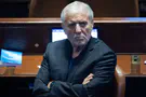 Yesh Atid shakeup: Meir Cohen bows out of Knesset race
