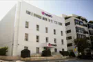 המבוטחים הכריעו: לאומית במקום הראשון