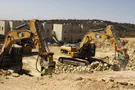 פלאש 90 לא רק אידיאולוגיה: הביקוש החדש ביו"ש