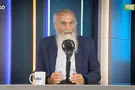 Метод рава Става для политического диалога в классе
