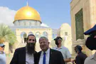 «Мы действительно видим избавление!»