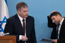המשבר בחמ"ד: "על סף קריסה"