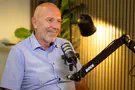 צילום: ערוץ 7 הבדיקה שיכולה להציל את החיים שלכם