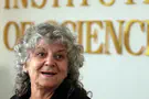 Nobel Prize winner Prof. Ada Yonath dies at 87