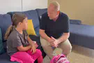 הבקשה של נעמי ותיק מאביה ראש המועצה