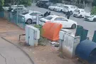 Полиция задержала банду, грабившую курьеров