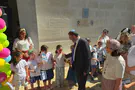 850 מיליון שקל: מהפכת החינוך בירושלים