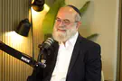 צילום: ערוץ 7 מאחורי ההכרעה הקשה ביותר בצה"ל