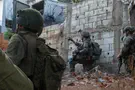 Силы ЦАХАЛ обнаружили пусковые установки «Хизбаллы»