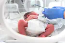 spokesperson Two babies fight for lives after home birth, vitamin K refusal