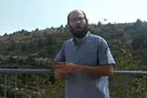 רב חדש למושב בית גמליאל