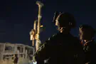 IDF Spokesperson IDF continues to destroy Hamas tunnels in Gaza