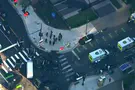 via REUTERS Three dead, multiple injured in Minneapolis shooting