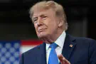 Iran plots to keep US under pressure until November elections