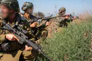דובר צה"ל ЦАХАЛ отработал экстремальные сценарии на сирийской границе