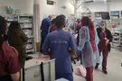 צילום: דוברות המחקר שחושף מה קרה באסותא ב-7 באוקטובר