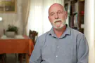 כך גויס מניין יום הכיפורים במצפה יריחו