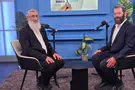 כשהחיים משתנים: איך מקבלים החלטה?