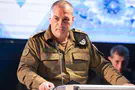 IDF Spokesperson IDF’s new doctrine is clear - ‘No ignoring, no containment’