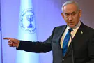 צילום: חיים צח/ לע"מ "איראן מאיימת גם על ארה"ב ואירופה"