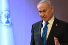 נתניהו יוצא למתקפה: תביעת דיבה בדרך