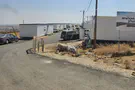 Binyamin Regional Council Families return to Migron, outpost connected to power grid