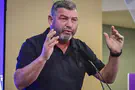 Офер Винтер: «Я бы наказал их за отказ выполнить приказ»