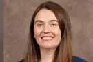 Erin Piacenti, new mother, named as victim of Manhattan stabbing