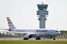 Belgian union threatens strike over flights to Israel