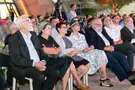 צילום: יצחק אפנזר, ישיבת ההסדר הר עציון נחנך "מרכז הרב עמיטל" בישיבת הר עציון