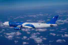 IAI’s cargo giant takes to the skies in major milestone