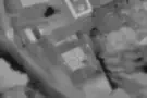 Hezbollah drone targets IDF troops, Israel strikes back