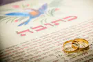 הכלים שכל מי שמלווה רווקות חייבת להכיר