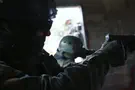 Police spokesperson Hamas terror cell thwarted in northern Jordan Valley