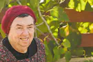 צילום:צופיה לונסקי הרבנית רבקה שפירא הלכה לעולמה