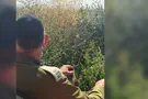 800 days with the fallen: An IDF reservist's silent war at home