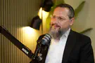כך בונים את ההנהגה התורנית הבאה