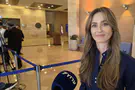 צילום: חזקי «Без этого не будет государства Израиль. Всё, конец»