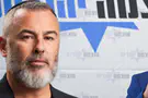 Avshalom Sassoni/Flash90. Spokesperson Ben-Gvir adds Hebron Spokesman Yishai Fleisher to election slate